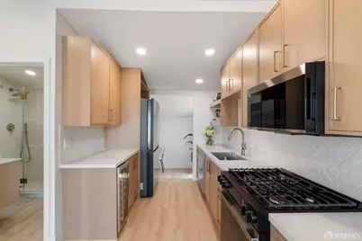 726 Joost Avenue, San Francisco, CA 94127 - Photo 13