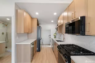 726 Joost Ave, San Francisco, CA 94127 - Photo 13