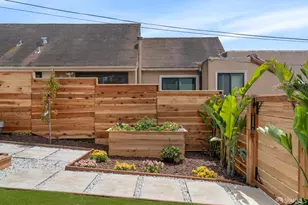 726 Joost Ave, San Francisco, CA 94127 - Photo 3