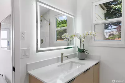 726 Joost Avenue, San Francisco, CA 94127 - Photo 29