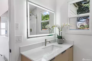 726 Joost Ave, San Francisco, CA 94127 - Photo 29