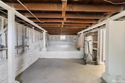 726 Joost Avenue, San Francisco, CA 94127 - Photo 33