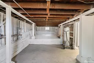 726 Joost Ave, San Francisco, CA 94127 - Photo 33