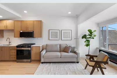 726 Joost Avenue, San Francisco, CA 94127 - Photo 9