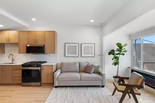 726 Joost Ave, San Francisco, CA 94127 - Photo 9