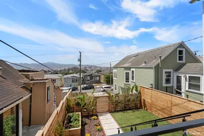 726 Joost Avenue, San Francisco, CA 94127 - Photo 5