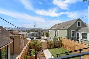 726 Joost Ave, San Francisco, CA 94127 - Photo 5