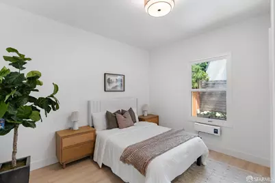 726 Joost Avenue, San Francisco, CA 94127 - Photo 25