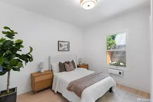 726 Joost Ave, San Francisco, CA 94127 - Photo 25