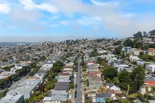 726 Joost Ave, San Francisco, CA 94127 - Photo 35