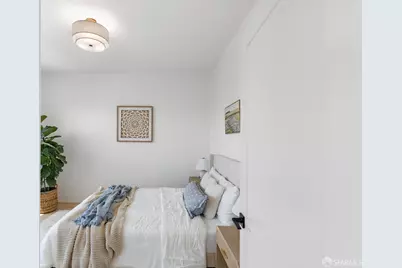 726 Joost Avenue, San Francisco, CA 94127 - Photo 21