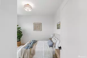 726 Joost Ave, San Francisco, CA 94127 - Photo 21