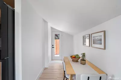 726 Joost Avenue, San Francisco, CA 94127 - Photo 19