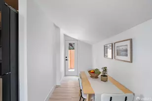 726 Joost Ave, San Francisco, CA 94127 - Photo 19
