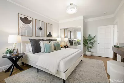 779 41st Avenue, San Francisco, CA 94121 - Photo 19