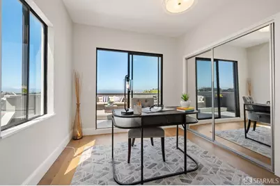 779 41st Avenue, San Francisco, CA 94121 - Photo 15