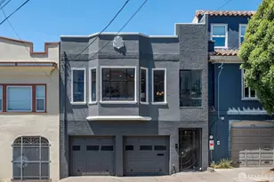 779 41st Ave, San Francisco, CA 94121 - Photo 1