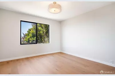 779 41st Avenue, San Francisco, CA 94121 - Photo 35