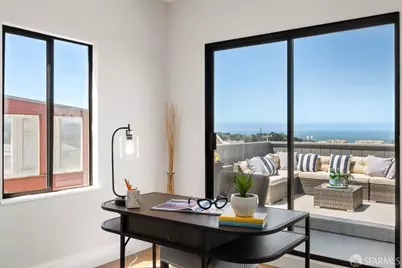 779 41st Avenue, San Francisco, CA 94121 - Photo 17