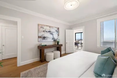 779 41st Avenue, San Francisco, CA 94121 - Photo 21