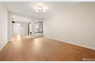 779 41st Avenue, San Francisco, CA 94121 - Photo 27
