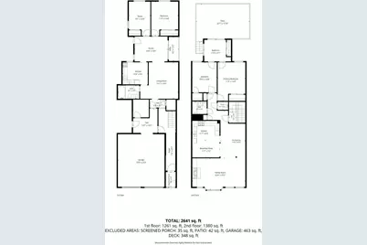 779 41st Avenue, San Francisco, CA 94121 - Photo 43