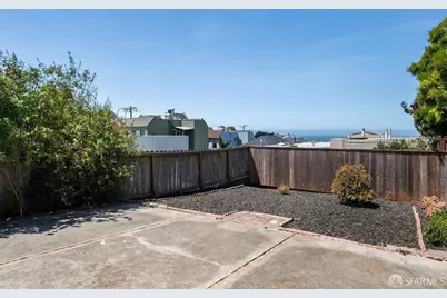 779 41st Avenue, San Francisco, CA 94121 - Photo 41