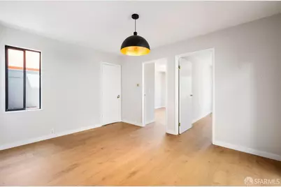 779 41st Avenue, San Francisco, CA 94121 - Photo 29