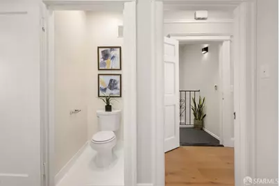 779 41st Avenue, San Francisco, CA 94121 - Photo 11