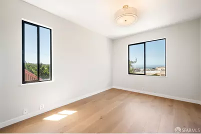 779 41st Avenue, San Francisco, CA 94121 - Photo 31