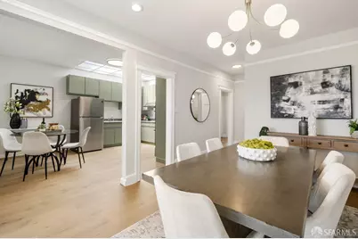 779 41st Avenue, San Francisco, CA 94121 - Photo 7
