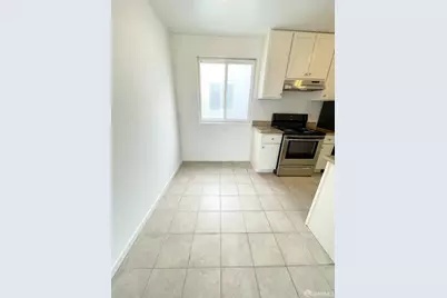 725 Monterey Boulevard, San Francisco, CA 94127 - Photo 11