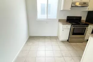 725 Monterey Blvd, San Francisco, CA 94127 - Photo 11
