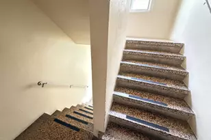 725 Monterey Blvd, San Francisco, CA 94127 - Photo 3
