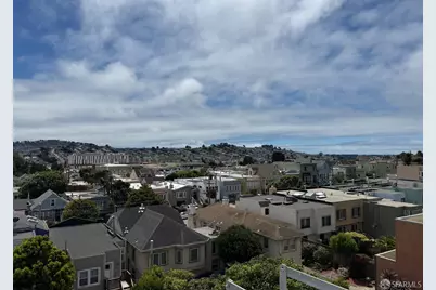 725 Monterey Boulevard, San Francisco, CA 94127 - Photo 5
