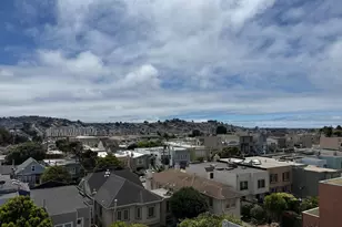 725 Monterey Blvd, San Francisco, CA 94127 - Photo 5