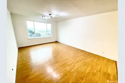 725 Monterey Boulevard, San Francisco, CA 94127 - Photo 15