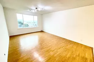 725 Monterey Blvd, San Francisco, CA 94127 - Photo 15
