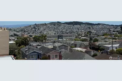 725 Monterey Boulevard, San Francisco, CA 94127 - Photo 7