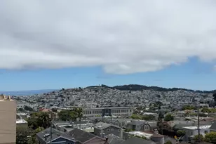 725 Monterey Blvd, San Francisco, CA 94127 - Photo 7