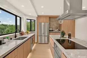 3183-3185 Cesar Chavez St, San Francisco, CA 94110 - Photo 65