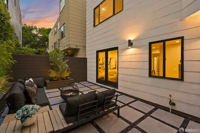 3183-3185 Cesar Chavez Street, San Francisco, CA 94110 - Photo 51