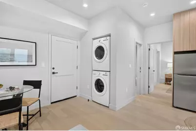 3183-3185 Cesar Chavez Street, San Francisco, CA 94110 - Photo 37