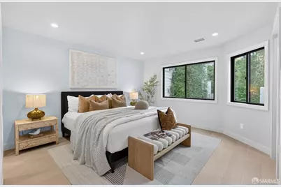 3183-3185 Cesar Chavez Street, San Francisco, CA 94110 - Photo 23