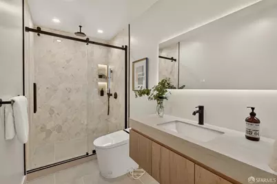 3183-3185 Cesar Chavez Street, San Francisco, CA 94110 - Photo 21