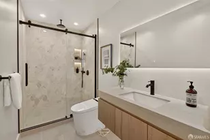 3183-3185 Cesar Chavez St, San Francisco, CA 94110 - Photo 21
