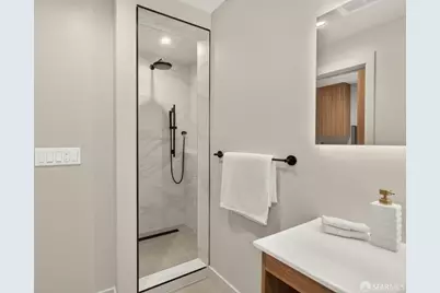 3183-3185 Cesar Chavez Street, San Francisco, CA 94110 - Photo 91
