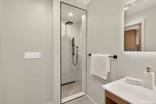 3183-3185 Cesar Chavez St, San Francisco, CA 94110 - Photo 91