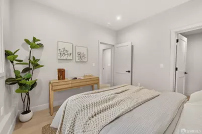 3183-3185 Cesar Chavez Street, San Francisco, CA 94110 - Photo 39