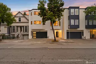 3183-3185 Cesar Chavez St, San Francisco, CA 94110 - Photo 3